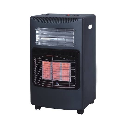 Gas Room Heater