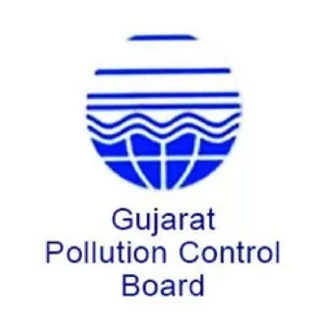 GPCB Registration
