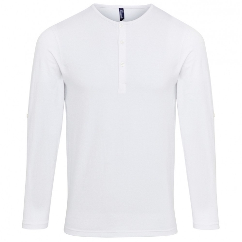 Mens Plain T Shirt