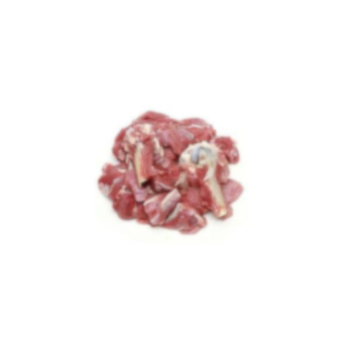 Mutton Meat