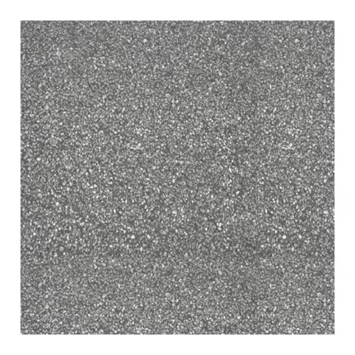Nero Surface Vitrified Floor Tile