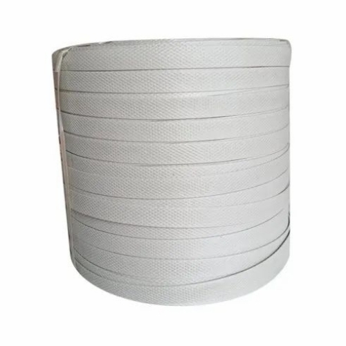 Packing Strapping Roll