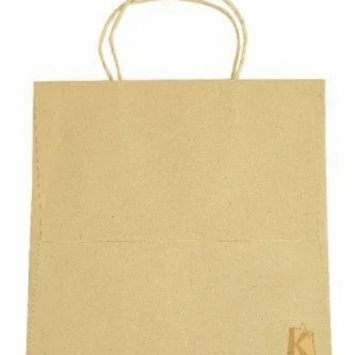 Paper bag