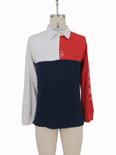 Polo Tshirts - Age Group: Adult