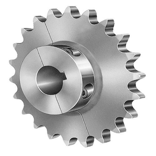 Roller Chain Sprocket 