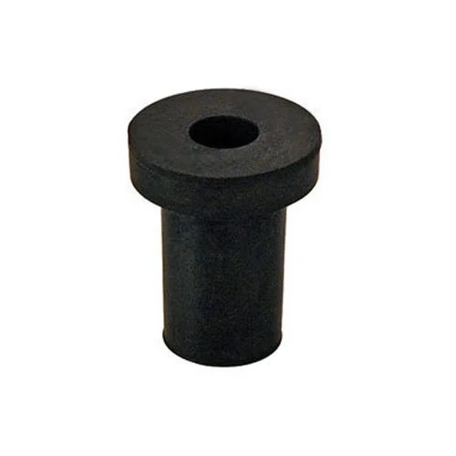 Rubber Bolt By A. S. Rubber & Plastics