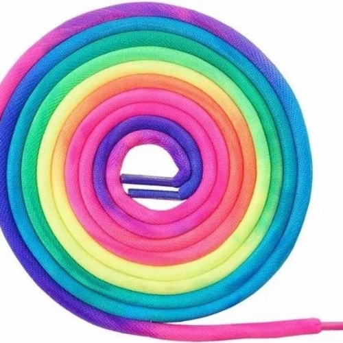 Shoe Laces