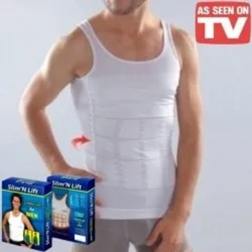 Slimming Belt
