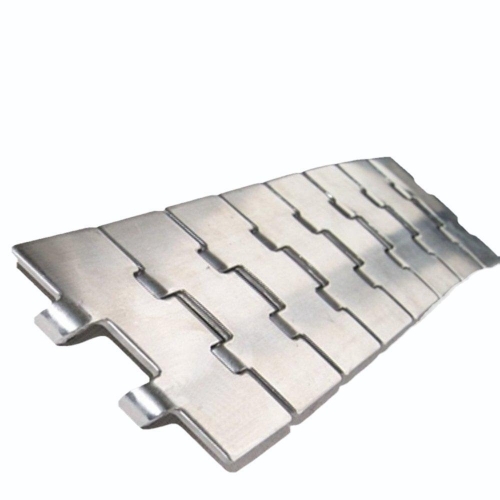 Ss Slat Chain