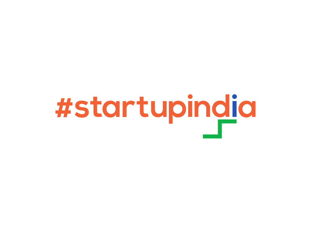 Startup India Registration Service