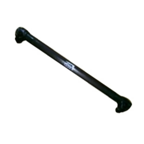 Suspension Link Bar