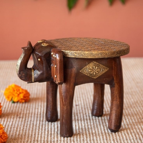 Tea Table