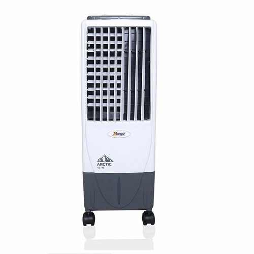 tower air cooler