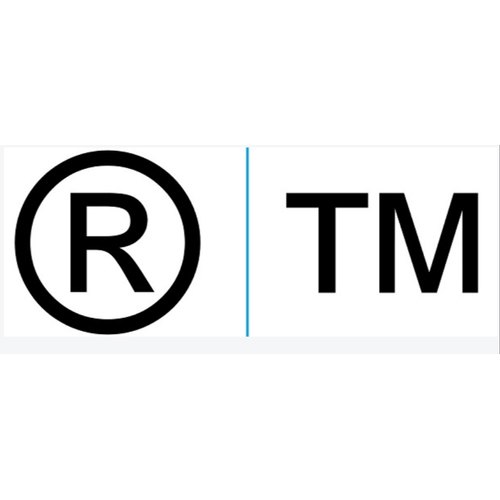 Trademarks Registration Consultant