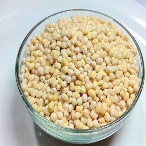 Urad Dal