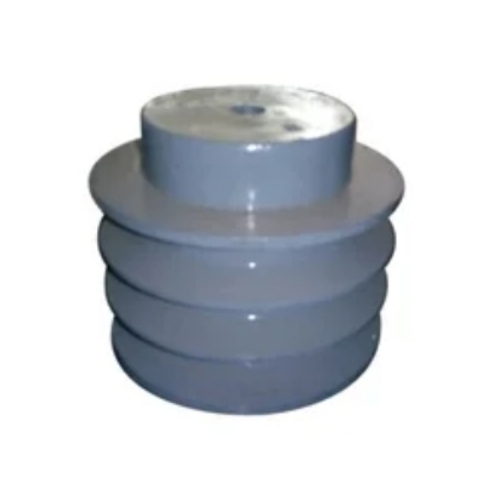 V Belt Pulley