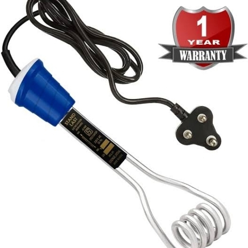 Water Heater Rod