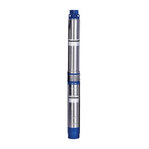 Water Submersible Pump