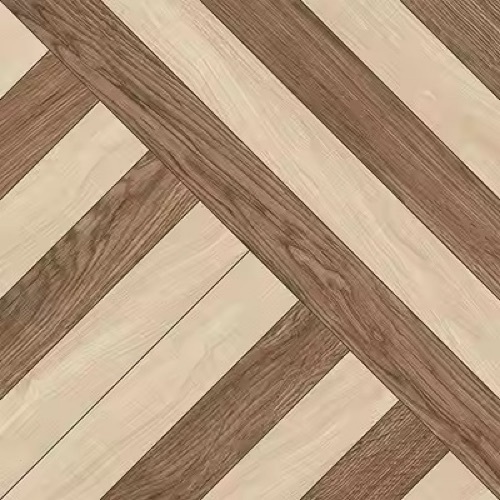 Wood Texture Ceramic Floor Tile