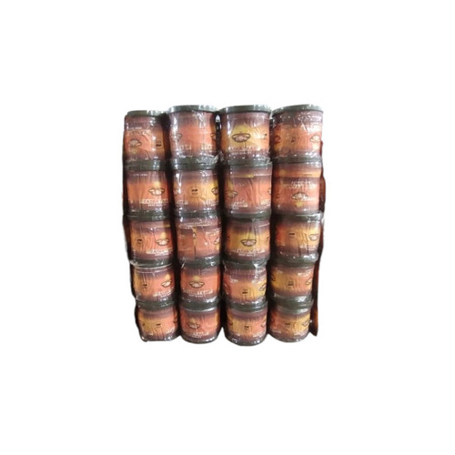 Zatka Fencing Clutch Wire