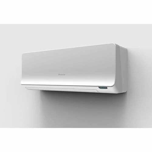1 Ton Daikin Air Conditioner