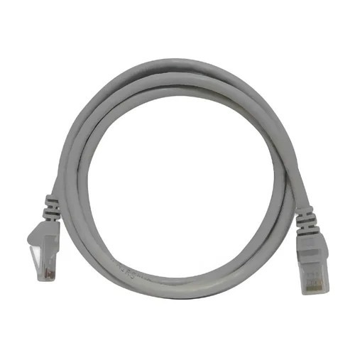 3m Legrand Rj45 Utp Cat6 Patch Cord