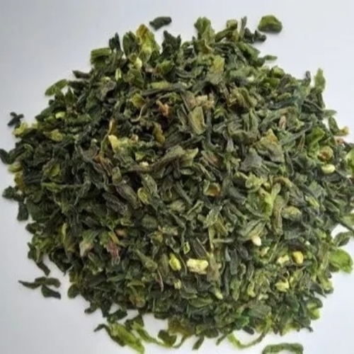 A Grade Dehydrated Beans Flakes