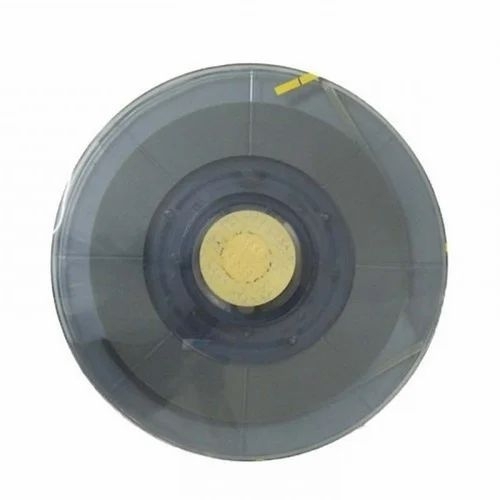 Acf Tape