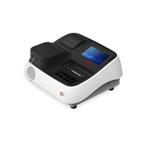 Biochemistry Analyzer