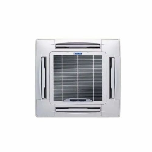 Cassette Air Conditioner