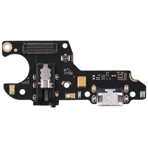 Charging Flex PCB Board