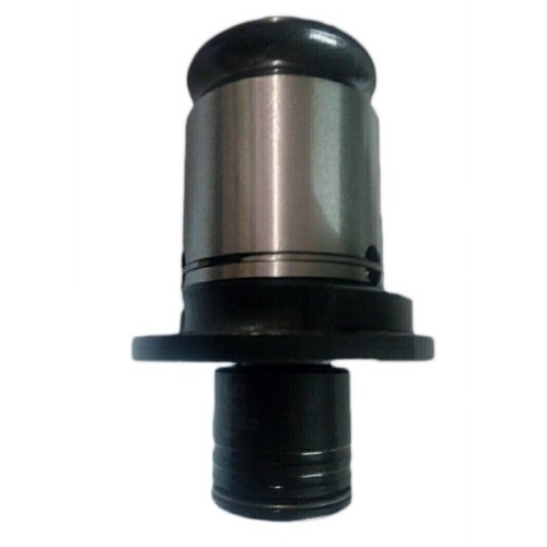 Cnc Tab Adapter