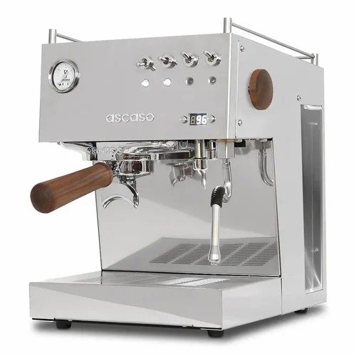 Coffee Machines