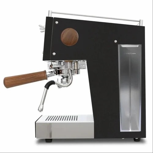 Coffee Processing Machine
