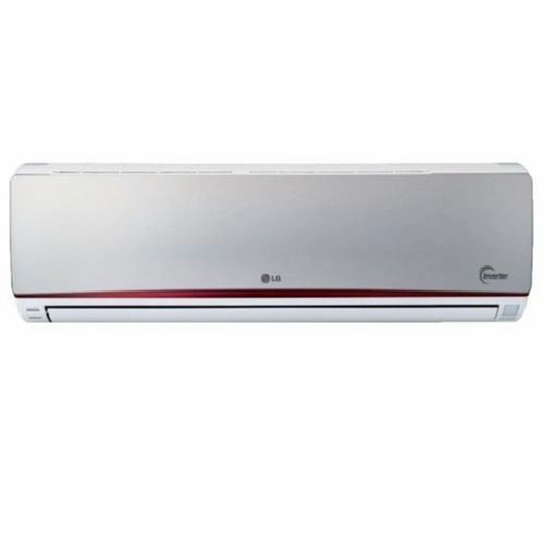 Commercial Air Conditioner
