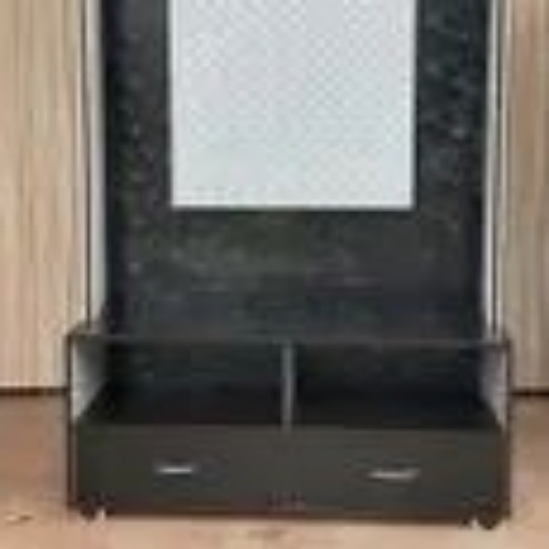 Computer furniture 