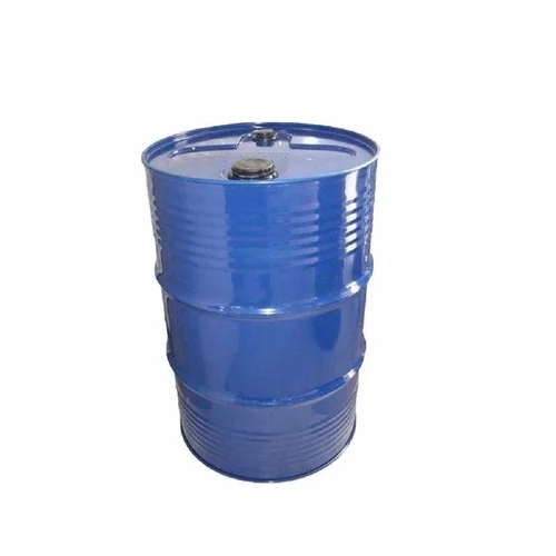 Diethylene Glycol Deg