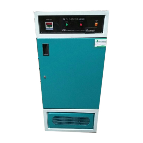 Digital Bursting Tester
