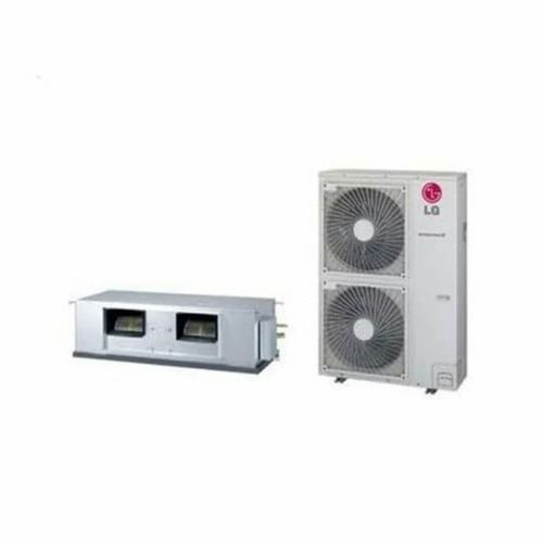 Ductable Ac