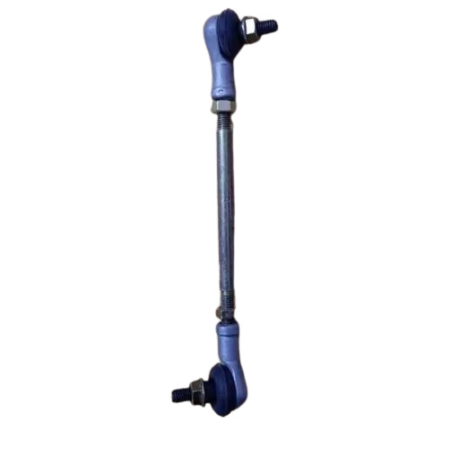 Forklift Link Assembly