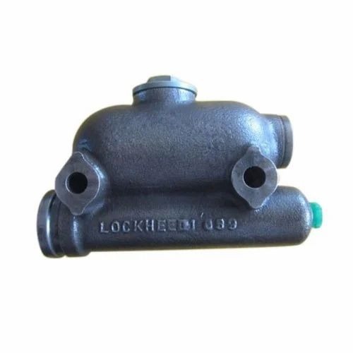 Forklift Spare Parts