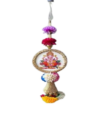Ganesh Wall Hanging By Archati Future