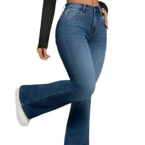 Girls Jeans