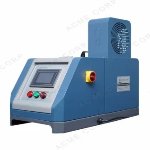 Hot Melt Applicator