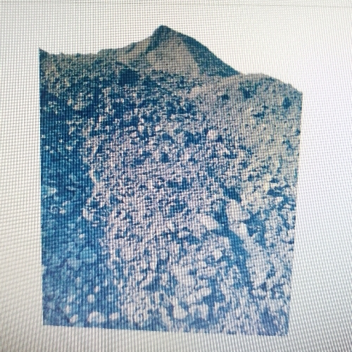 Indonesian Coal 