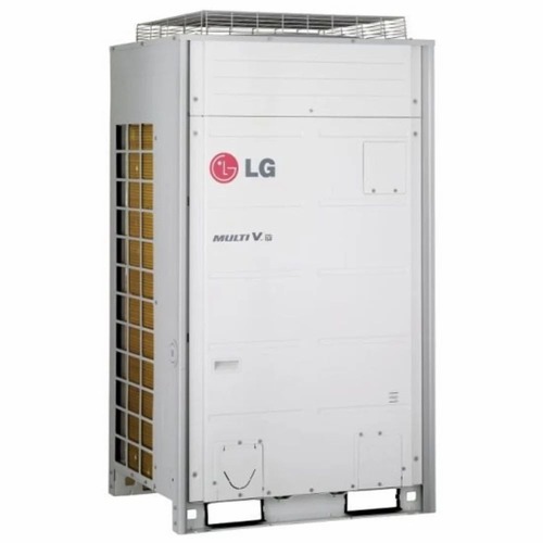 Industrial Air Conditioner