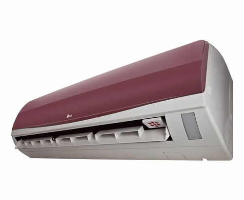 Inverter Split Ac