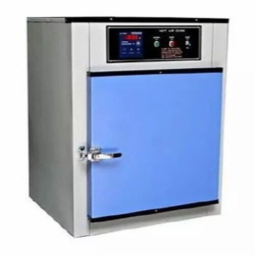 Laboratory Bacteriological Incubator