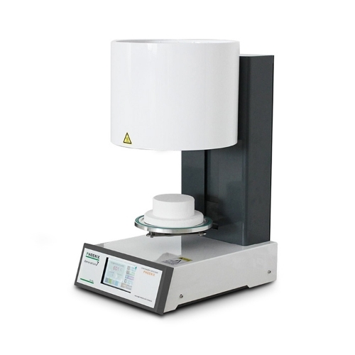 Laboratory Equipment 
