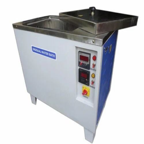 Laboratory Water Bath
